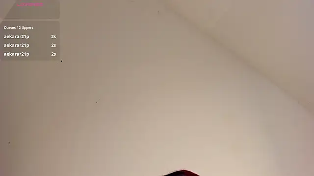 Nezukoo_1's Live XXX Chat