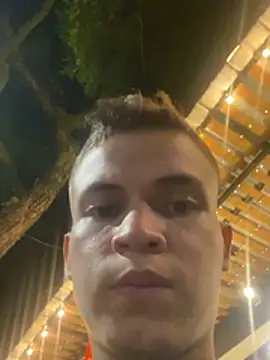 Онлайн чат XXX _Leo_Boy