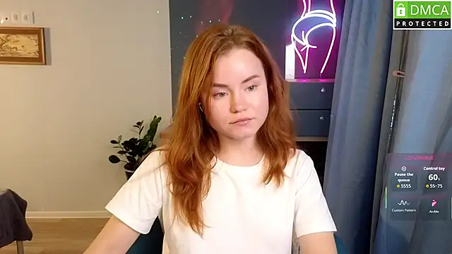 lu_muon: απευθείας συνομιλία ΧΧΧ