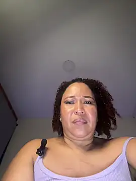 Chat XXX ao vivo de debboraWagner