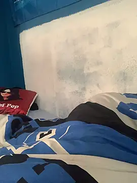 GeilerHSVFAN1989 Live XXX-chat
