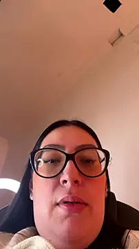 NiickyJonesのライブXXXチャット