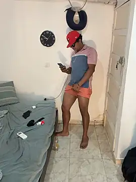 bigdick211292's Live XXX Chat