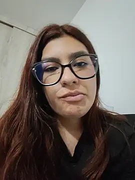 cutetemari – Naživo XXX chat