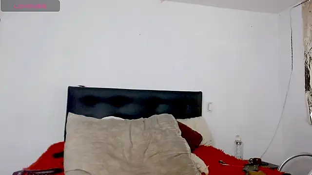 mussa_hott Adlı Modelin Canlı XXX Sohbeti