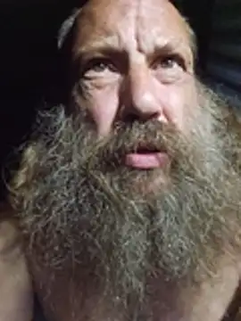 Chat XXX Live Beyond1978