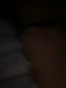 sofia-GS – Naživo XXX chat