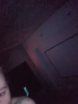 عرض كام Chirihanbibi