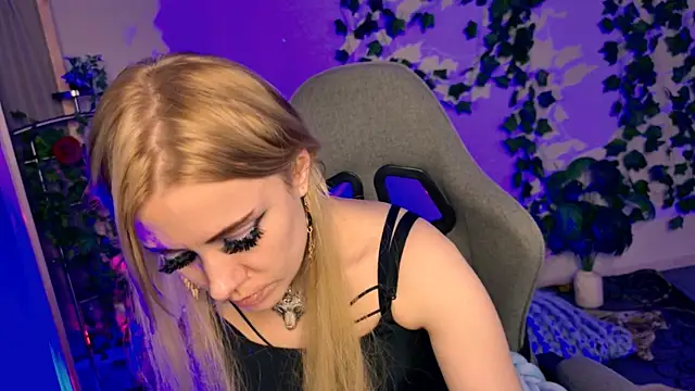 Kumiho_7777 라이브 XXX 채팅