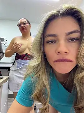 alicee16 라이브 XXX 채팅