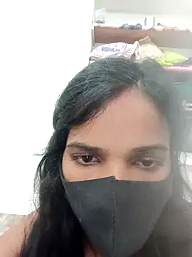 Desi_Couple_P's Live XXX Chat