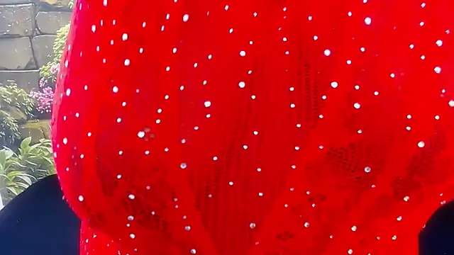 MiniSeduction Chat XXX live
