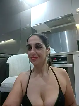 Bellydancerhot Live XXX-chat