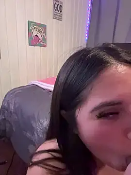 Chat XXX Live JosefaSweet
