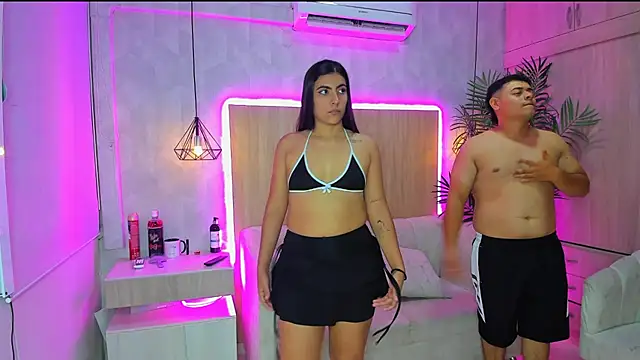 دردشة stangirls_ الجنسية المباشرة