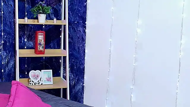 kai_storm77's Live XXX Chat
