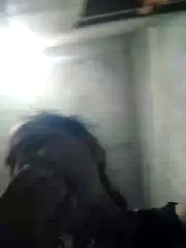 Loomaraj's Live XXX Chat