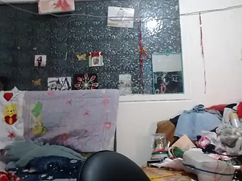 Chat XXX Live Perla1981--