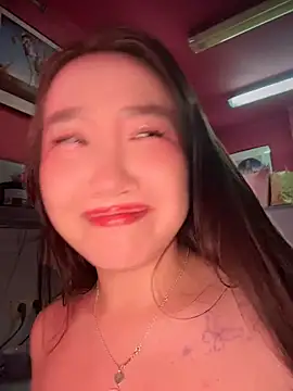 Asianpie_ Chat XXX live