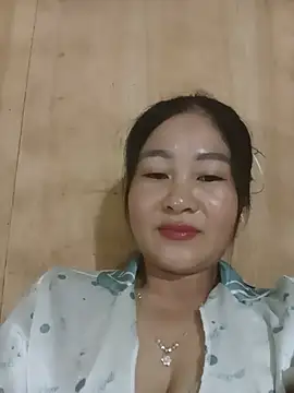Chat XXX ao vivo de Dunk-namic