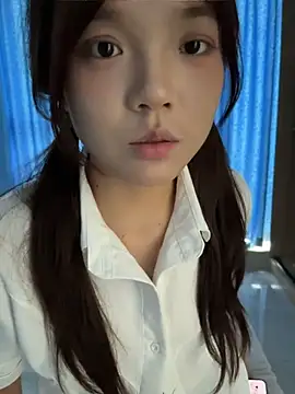 ela_sisi 现场XXX聊天