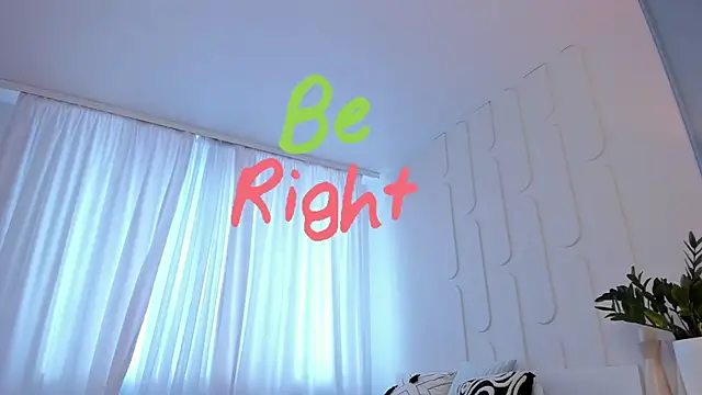 DanaCandy 现场XXX聊天