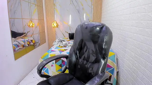 دردشة Cry_thereal الجنسية المباشرة