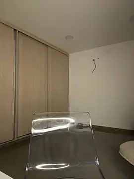 دردشة Curlyierr الجنسية المباشرة