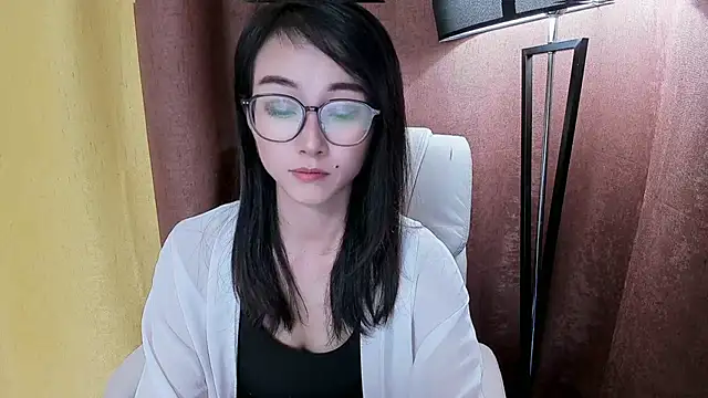 Sembang XXX Secara Langsung NIAN-er