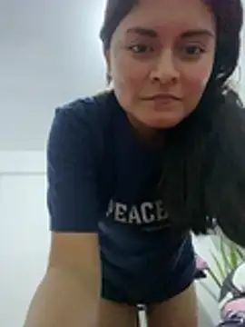 Živý XXX chat Debora9703