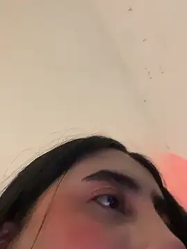 Živý XXX chat Miichii