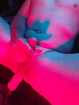 Pokazy przed kamerką – Funwithbrad1