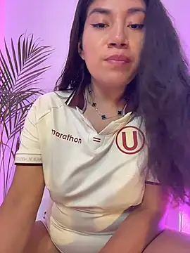 Catalina16_ – Live XXX-chat