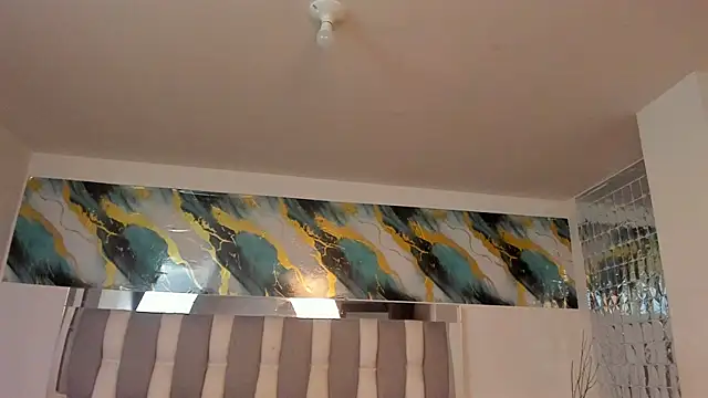 Vicky_Angeeln Live XXX chat