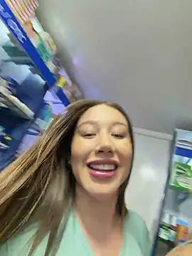 Živý XXX chat roouse