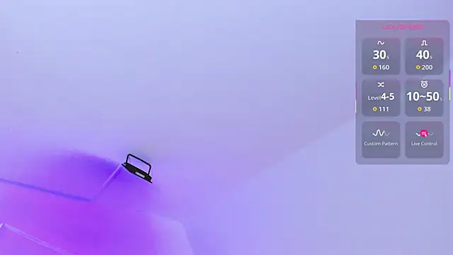bigboobs_violeta's Live XXX Chat