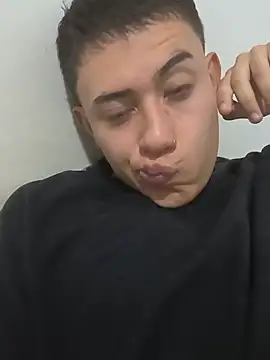 Živý XXX chat Thiagoo_Vega