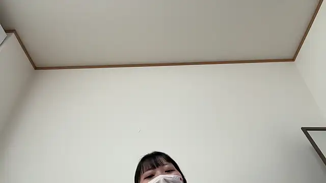 Mao_cute_10 Live XXX-Chat