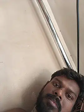 Vijayanbigc Live XXX-Chat