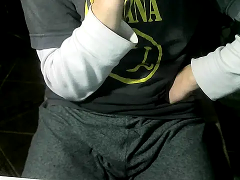 OreCam Live XXX Chat