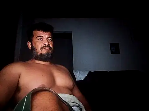 Chat XXX ao vivo de tarra122