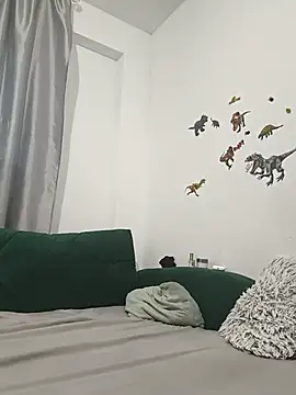 JuliaBestX live XXX chat