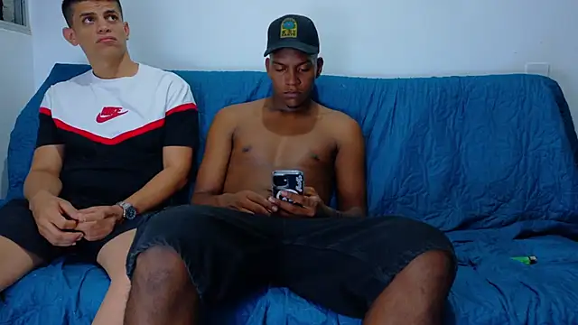 bully_boss – Live XXX-chat