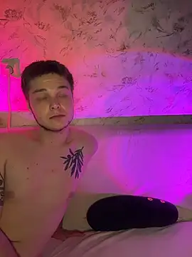 Chat XXX ao vivo de _Loveee_57