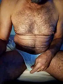 nipplegayfeet Live XXX-Chat