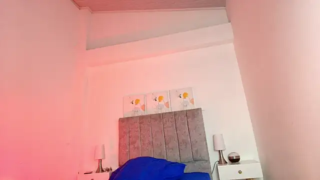 Dante_Knox Live XXX-Chat