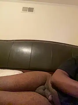 ThickDic28 Chat XXX in diretta