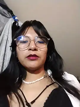 Živý XXX chat Regina_Shine