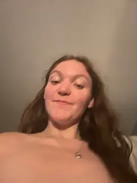 stonerbabyn Live XXX chat