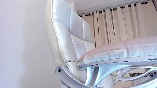 Violeta_Tepes 라이브 XXX 채팅